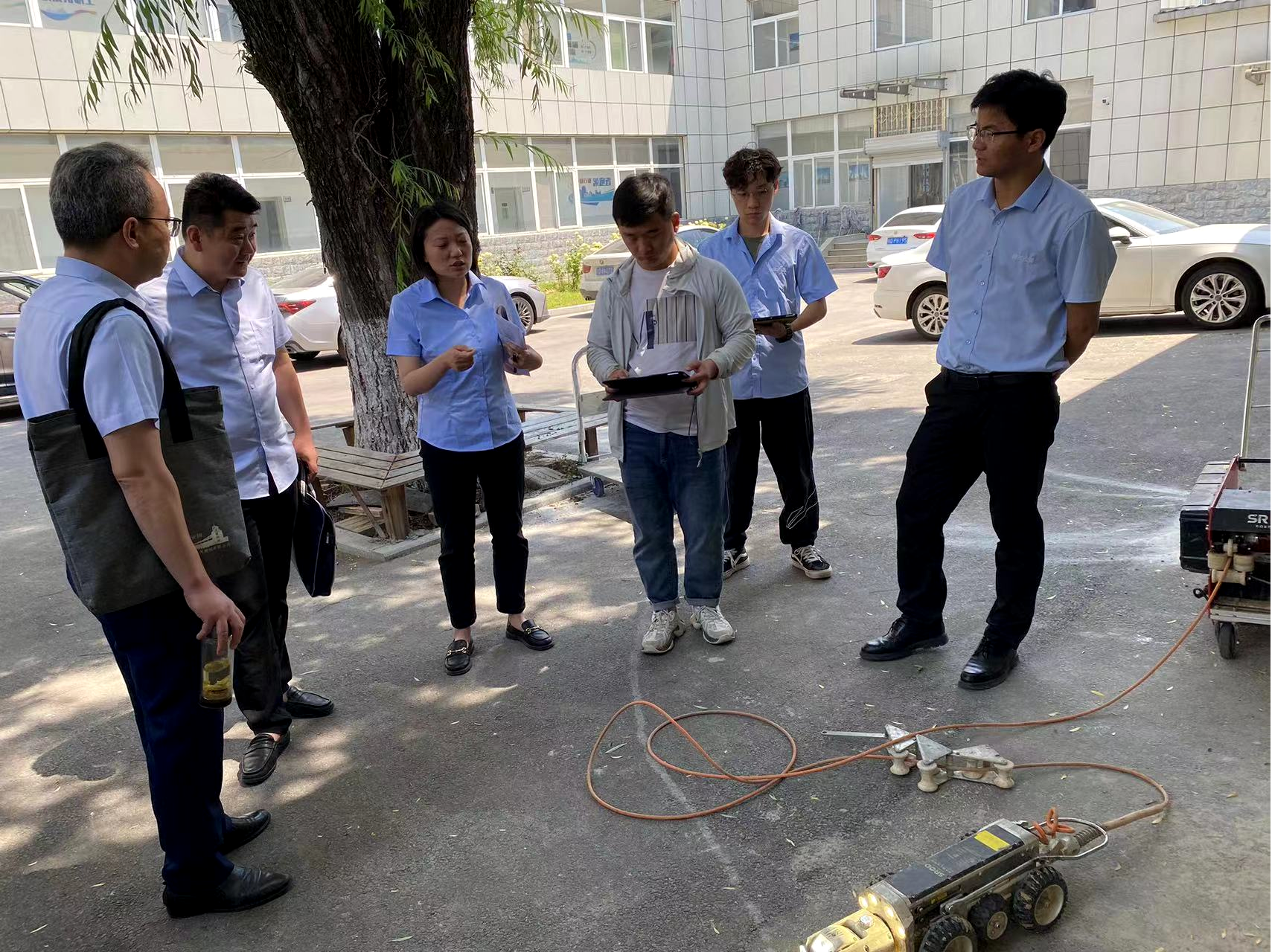 yl6809永利(中国游)官方网站