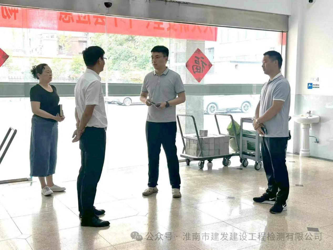 yl6809永利(中国游)官方网站