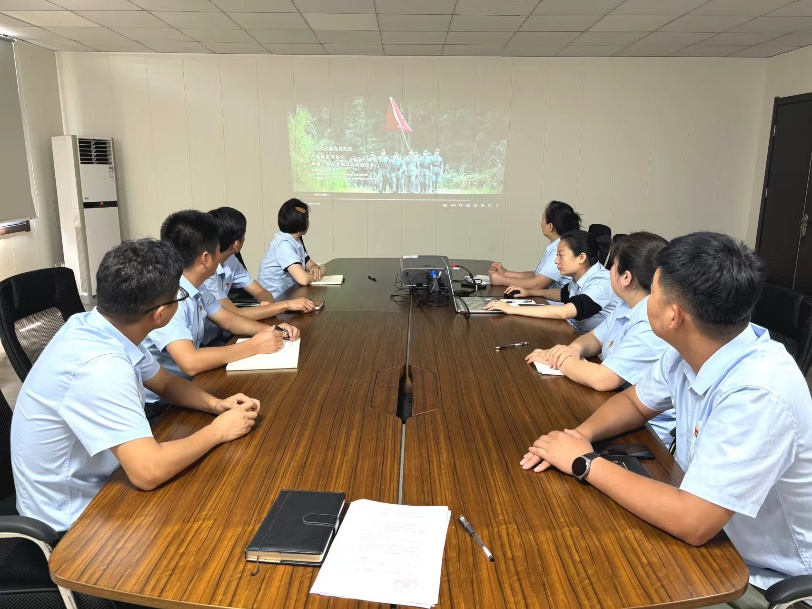 yl6809永利(中国游)官方网站