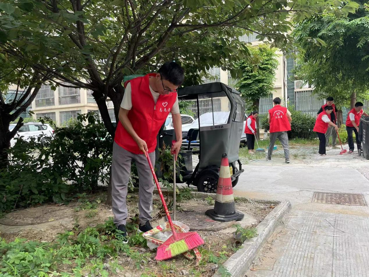 yl6809永利(中国游)官方网站