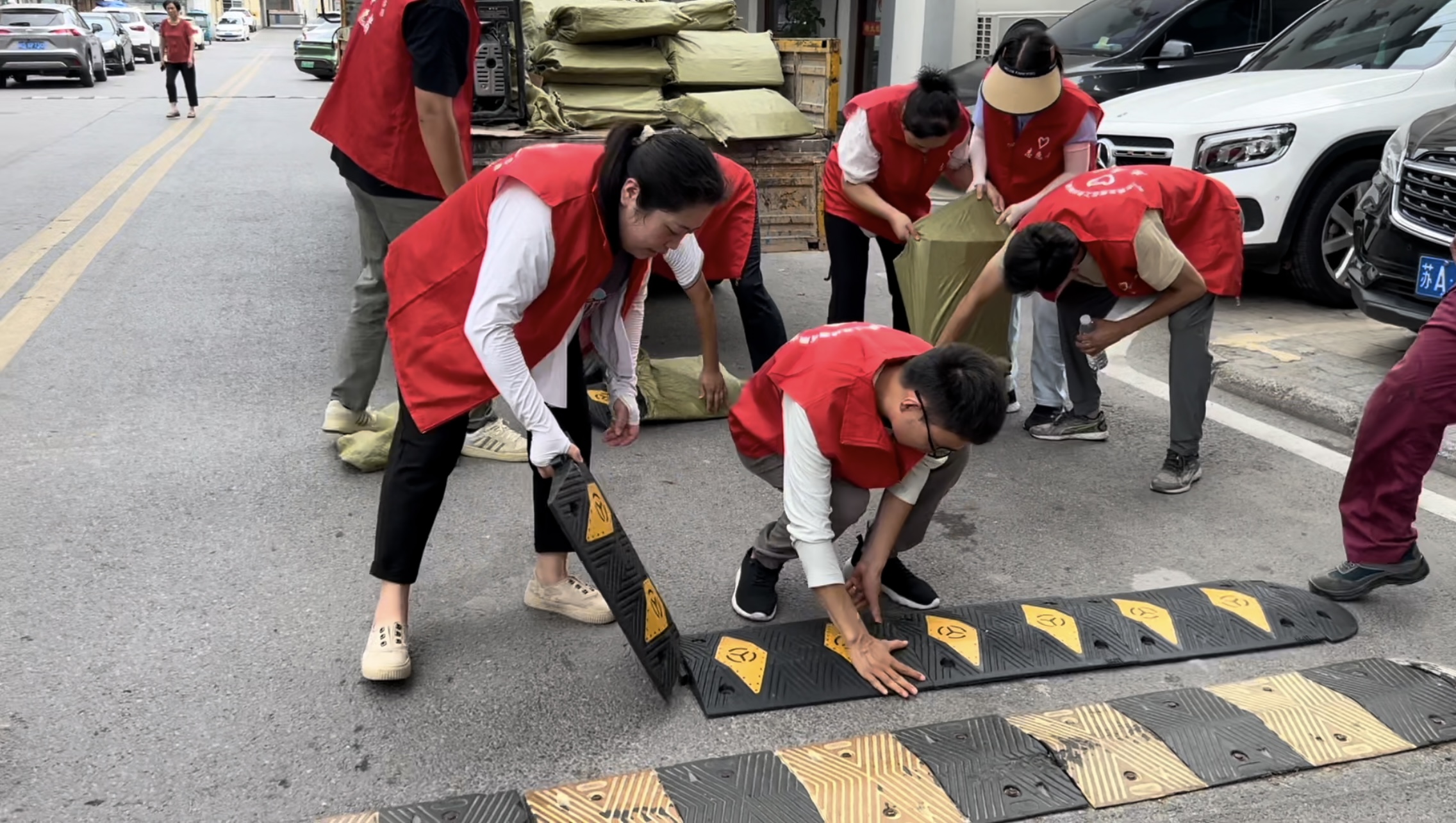 yl6809永利(中国游)官方网站