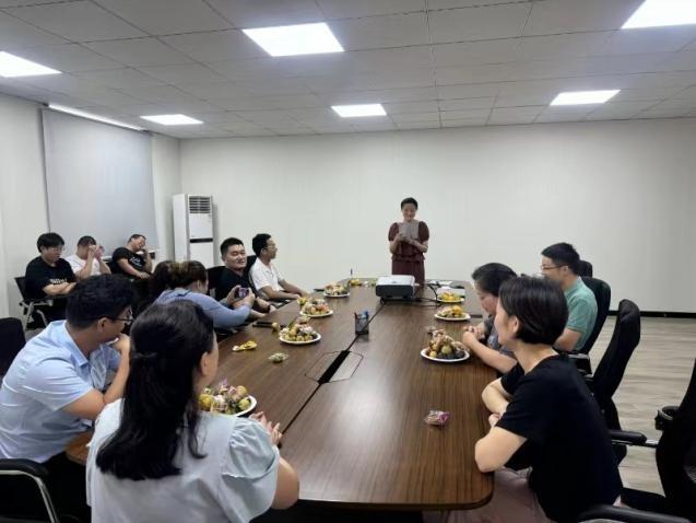 yl6809永利(中国游)官方网站