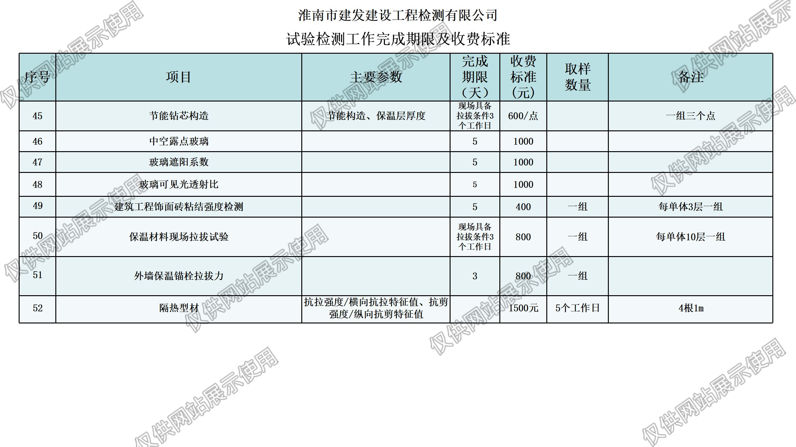 yl6809永利(中国游)官方网站