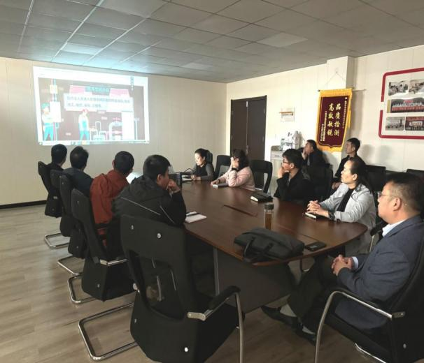 yl6809永利(中国游)官方网站