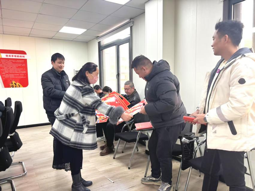 yl6809永利(中国游)官方网站