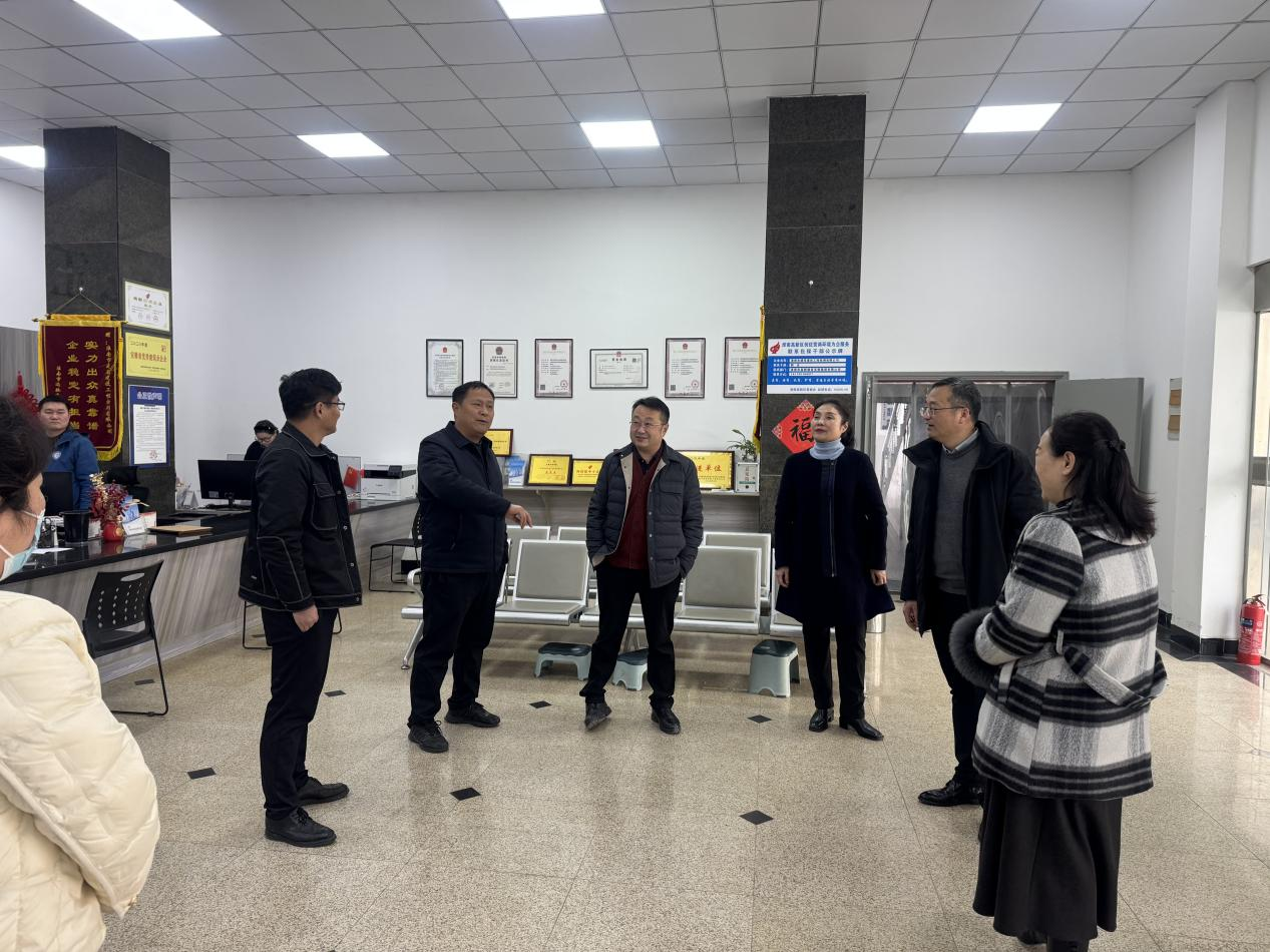 yl6809永利(中国游)官方网站