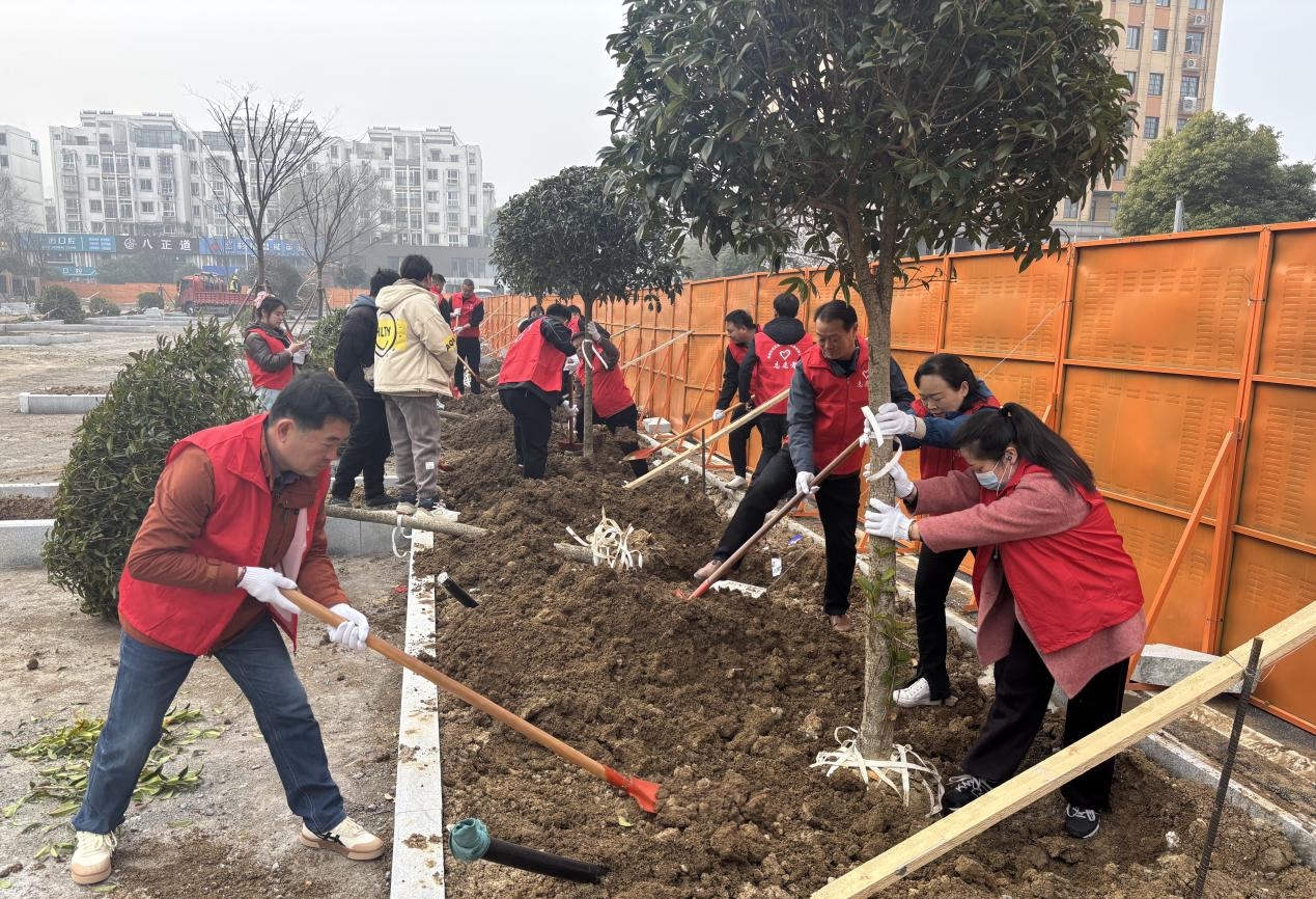 yl6809永利(中国游)官方网站