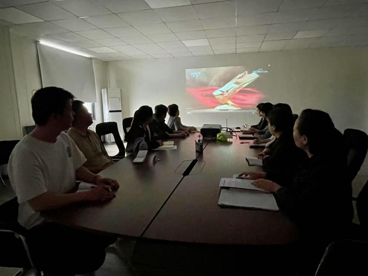 yl6809永利(中国游)官方网站