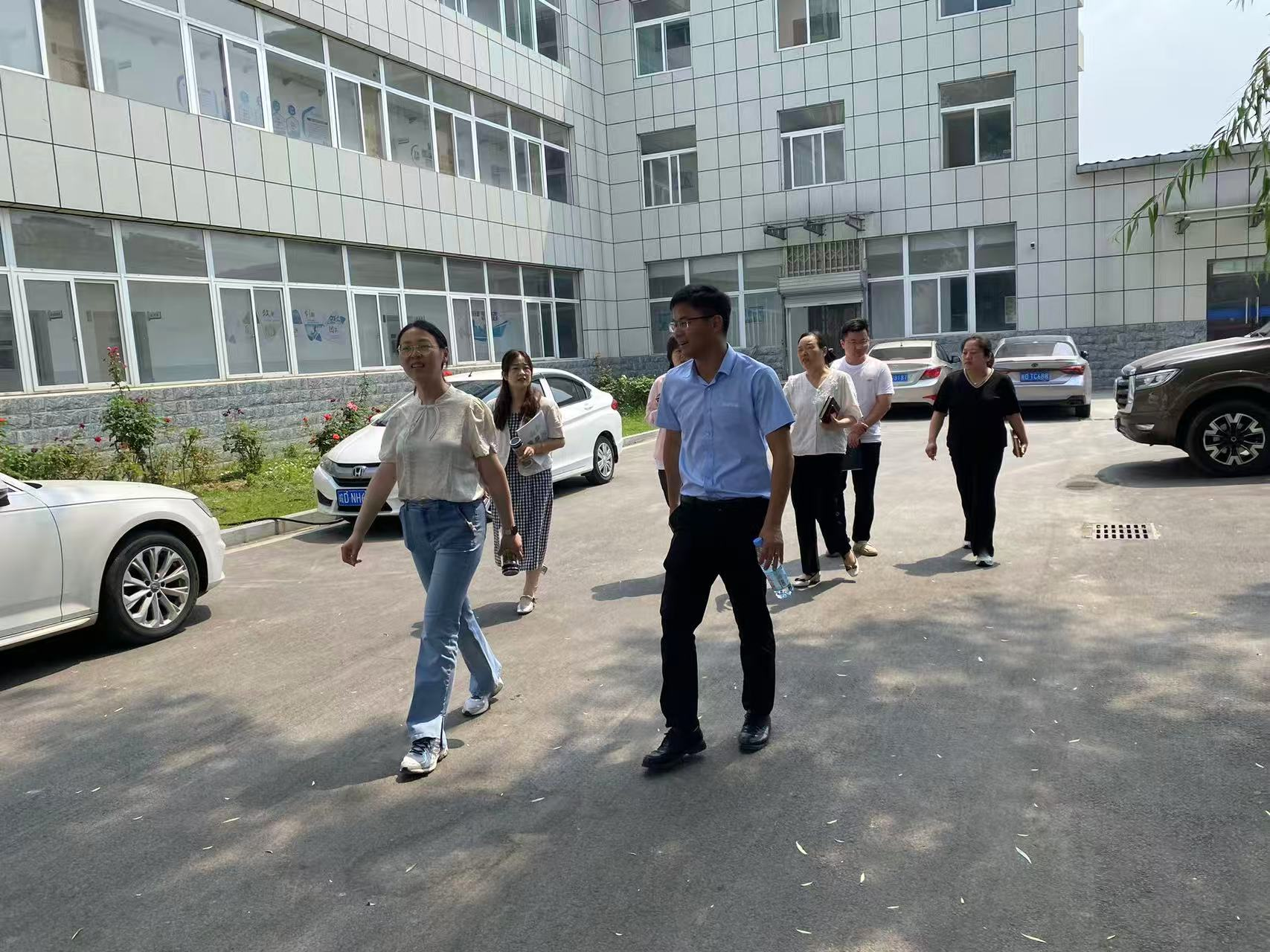 yl6809永利(中国游)官方网站