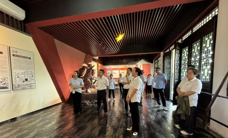 yl6809永利(中国游)官方网站