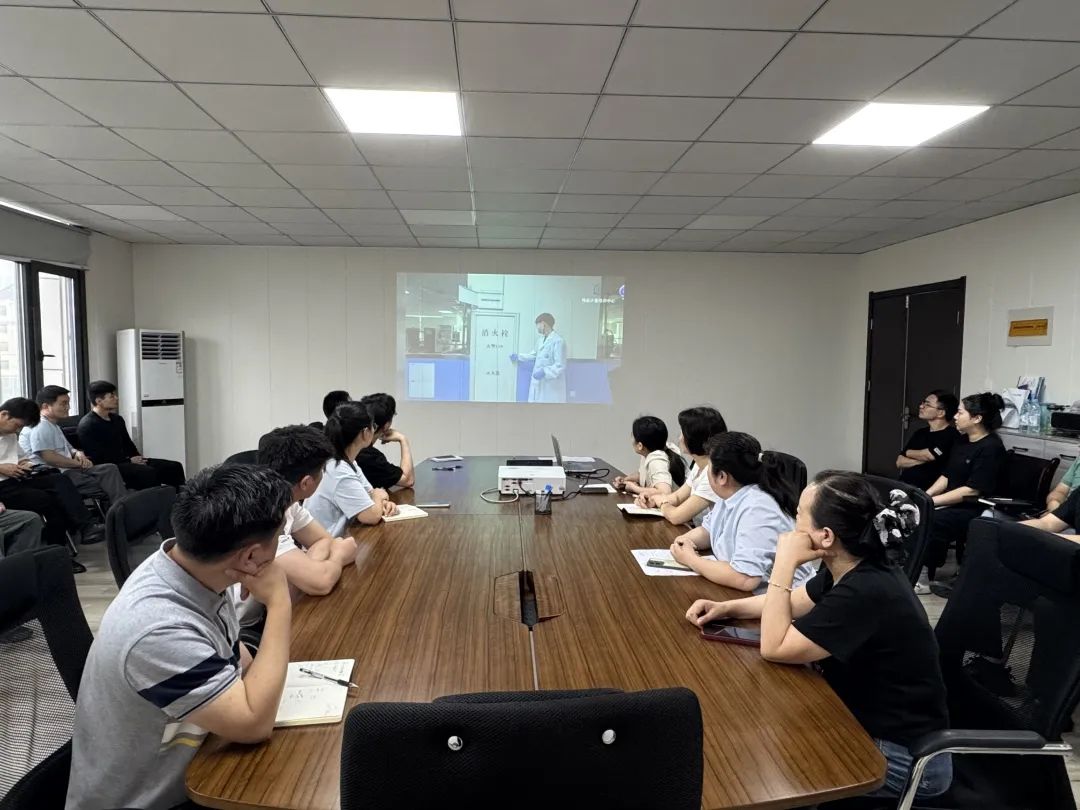 yl6809永利(中国游)官方网站