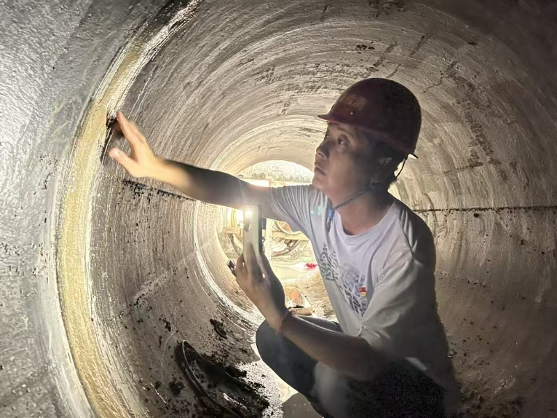 yl6809永利(中国游)官方网站