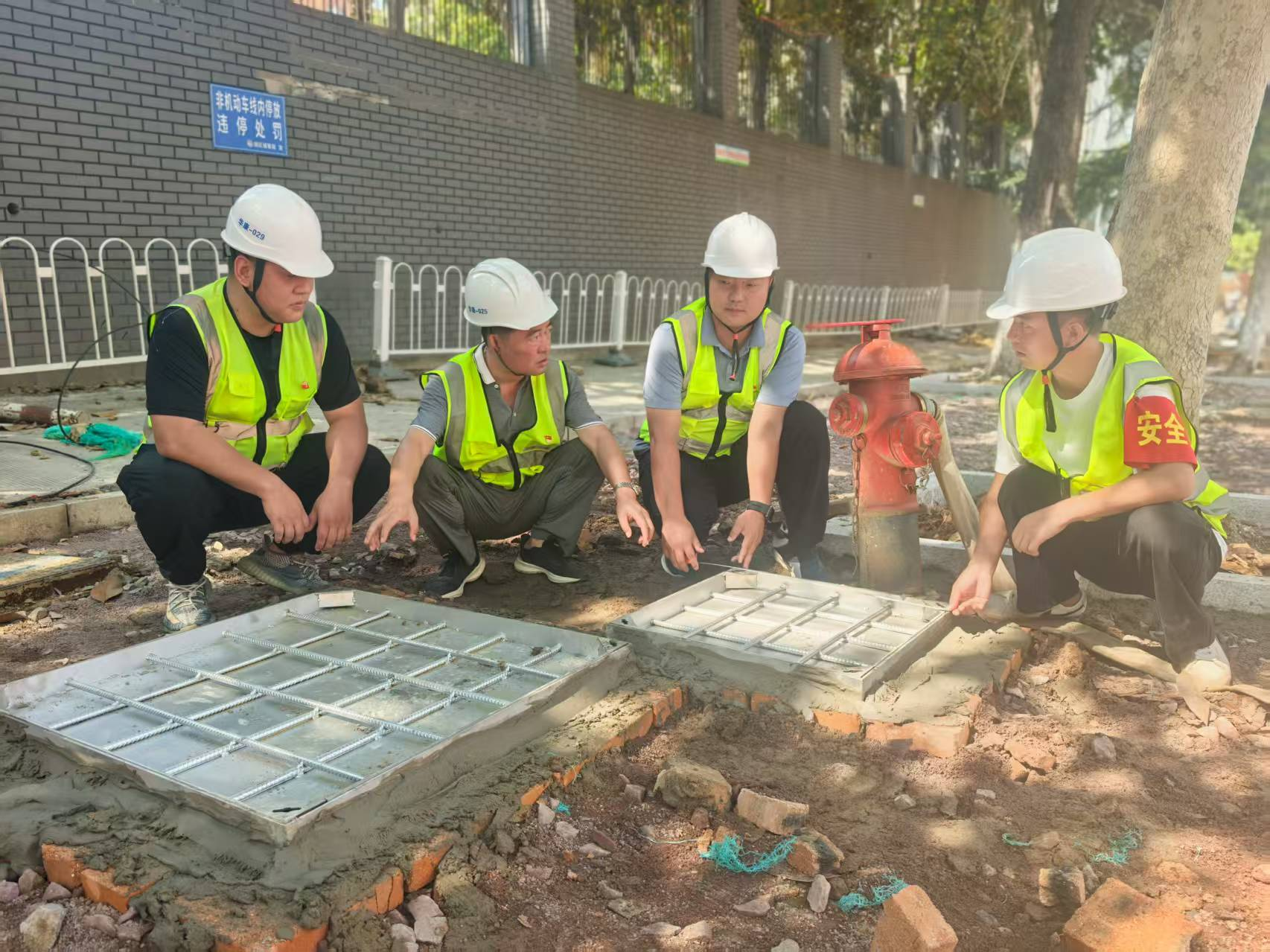 yl6809永利(中国游)官方网站