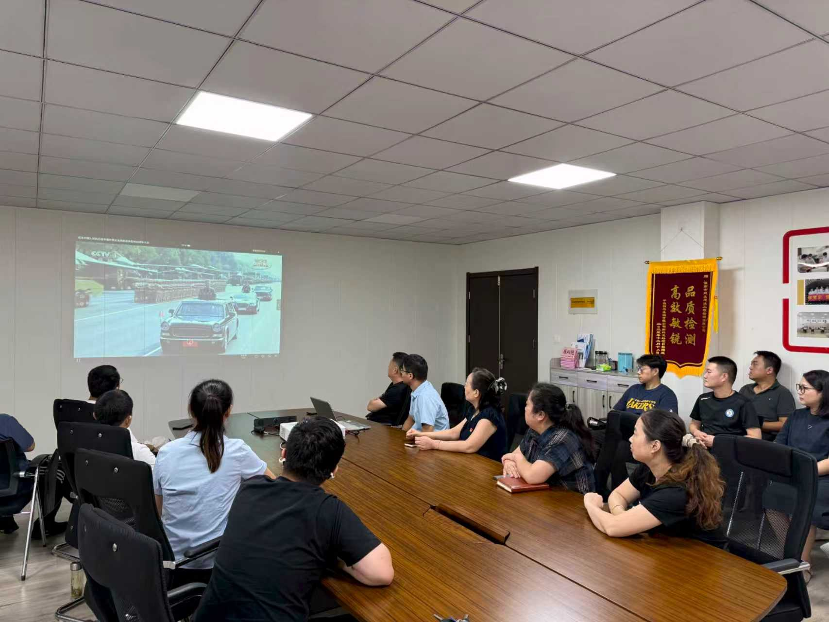 yl6809永利(中国游)官方网站