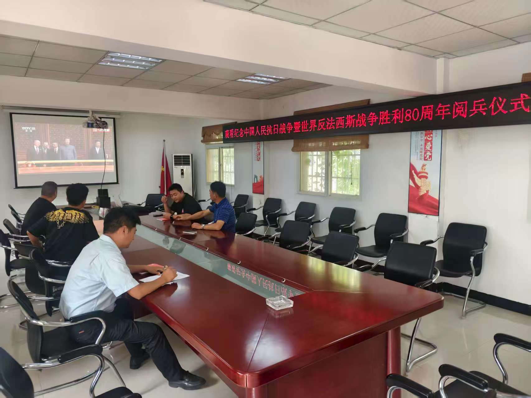 yl6809永利(中国游)官方网站