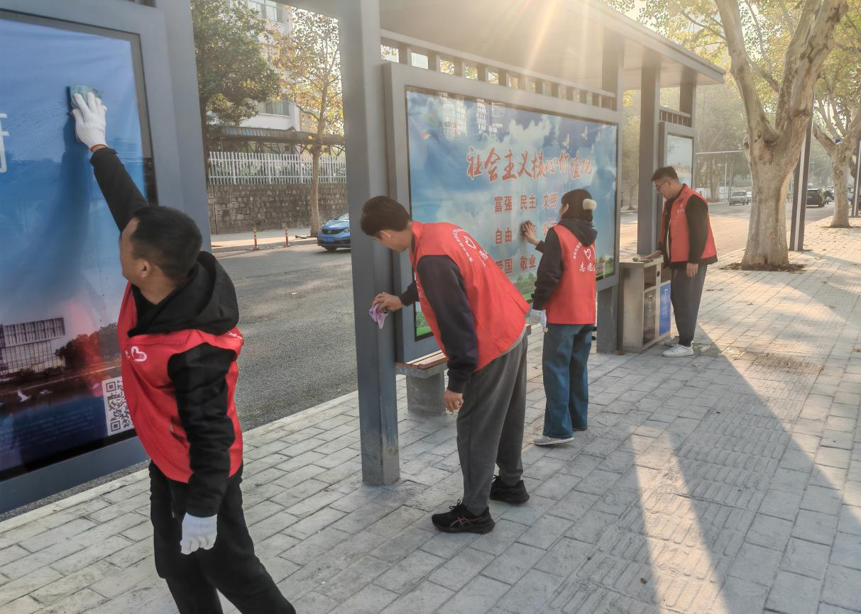 yl6809永利(中国游)官方网站