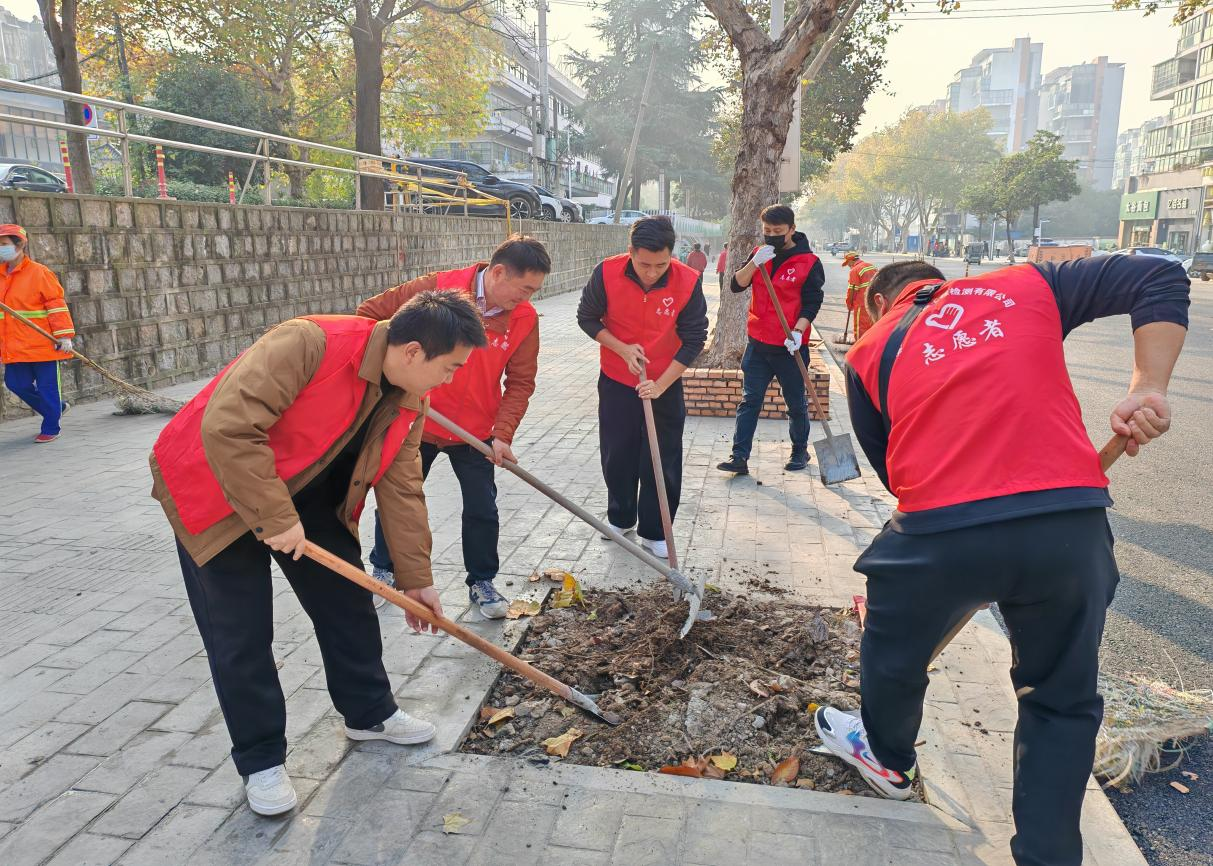 yl6809永利(中国游)官方网站