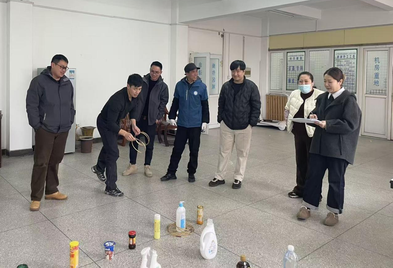 yl6809永利(中国游)官方网站