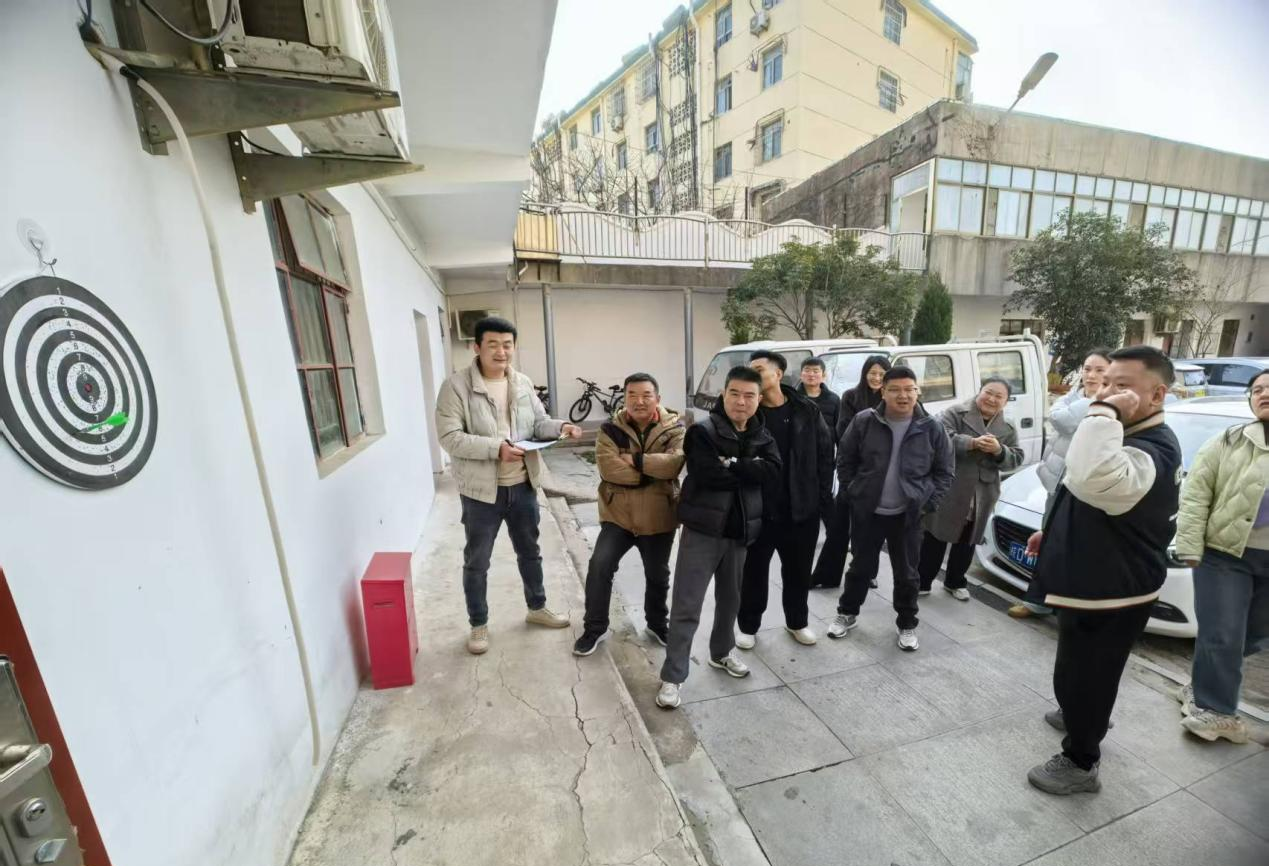 yl6809永利(中国游)官方网站