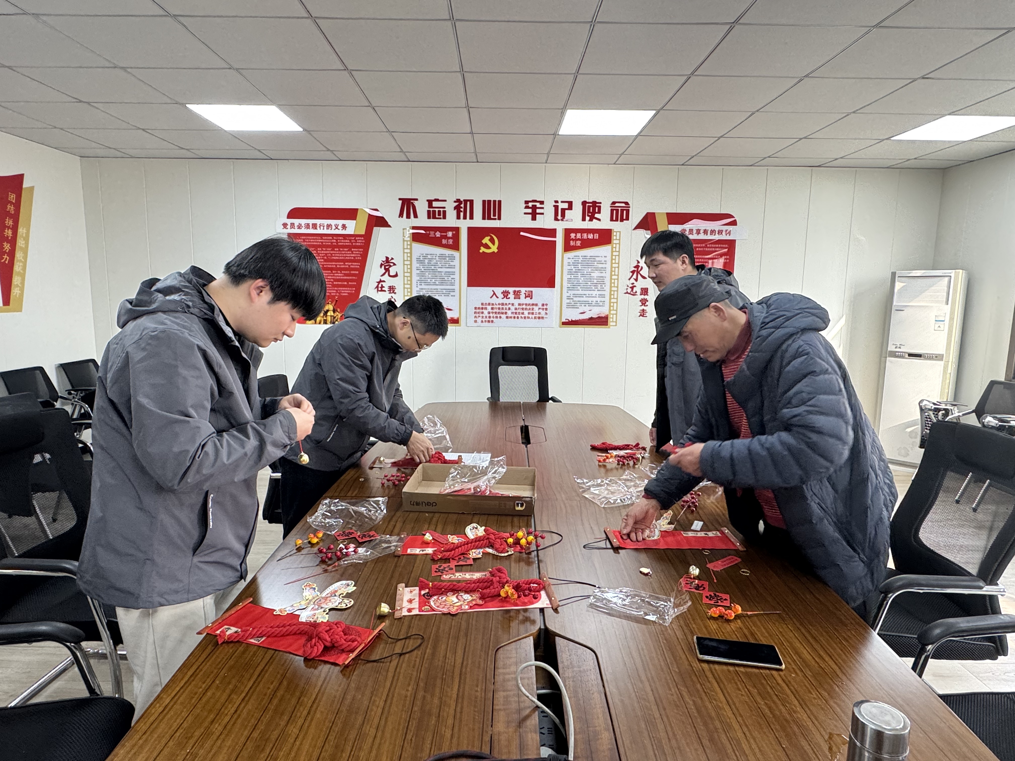 yl6809永利(中国游)官方网站